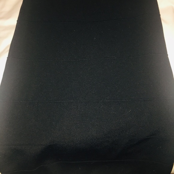 Dress - Picture 3 of 5